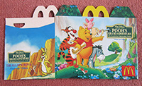 Pooh